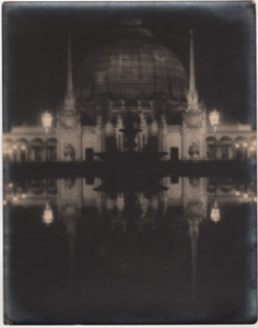 39 horticulture palace